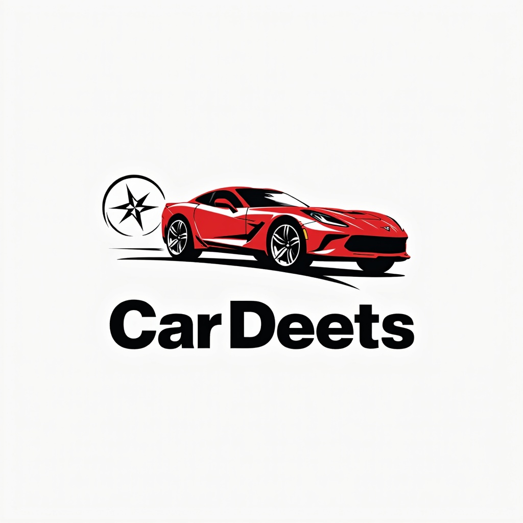 CarDeets